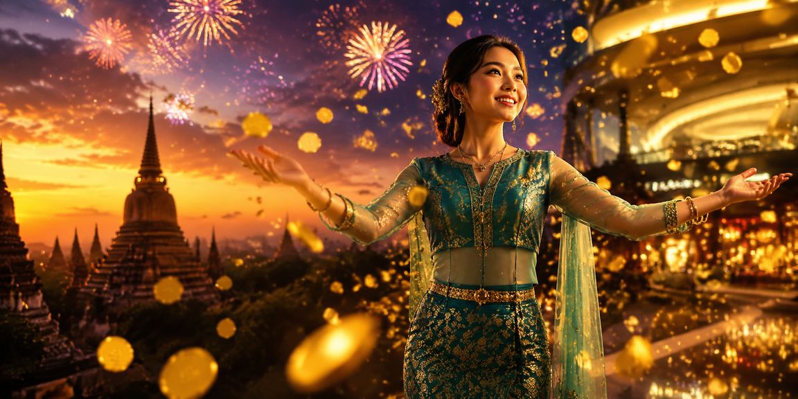 vkyat ရန်ကုန်မြို့ အွန်လိုင်း ကာစီနို