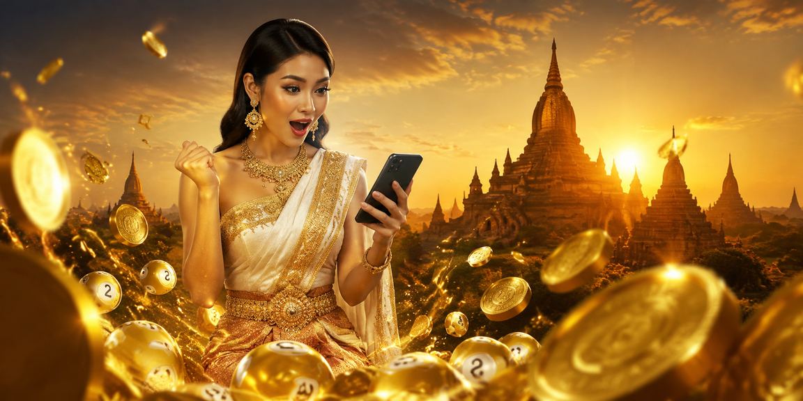 vkyat ဘာကာရာ Live ကစားပွဲ