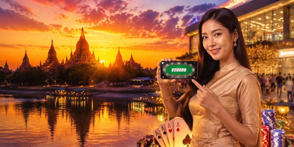 vkyat ဘားဂမ် Teen Patti သနပ်ခါး မြန်မာ ကာစီနို