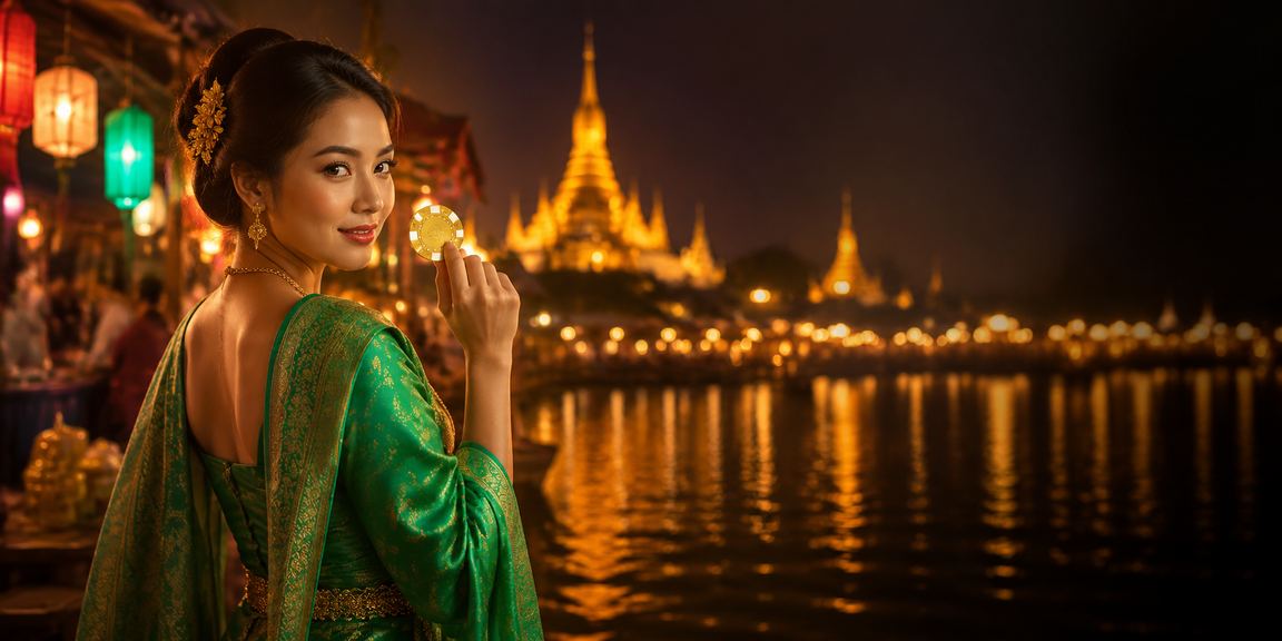 vkyat
