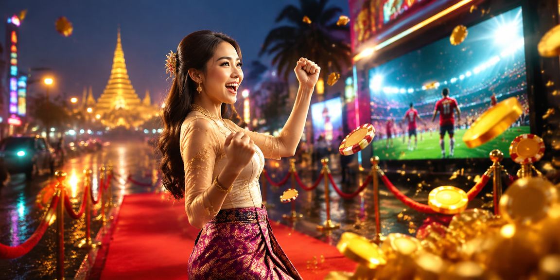 vkyat ရန်ကုန် မြို့လည် ကာစီနို အက်ပ် မြန်မာ