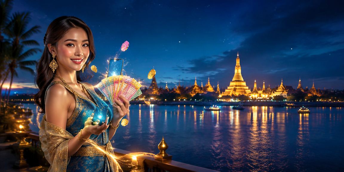 vkyat ရန်ကုန် ရွှေတိဂုံ မြန်မာ Lottery ကာစီနို